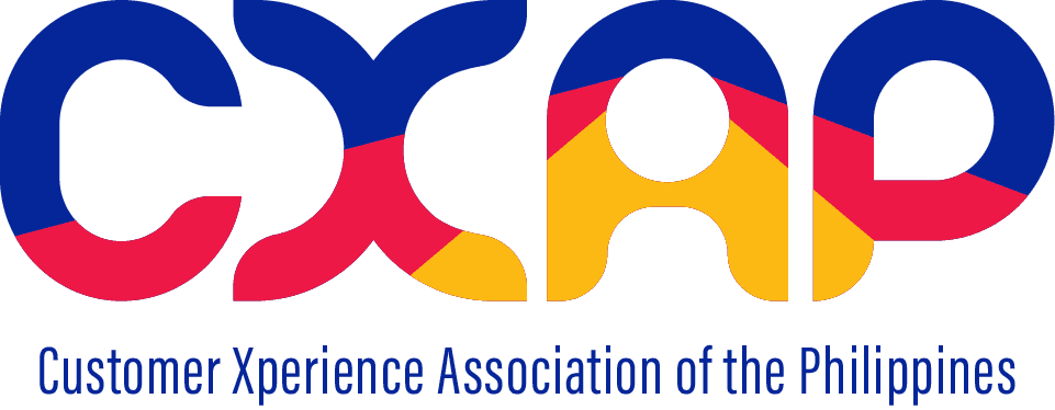 CXAP — Customer Xperience Association of the Philippines