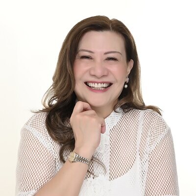 Jamea Garcia