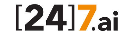 24/7 Customer Philippines, Inc.