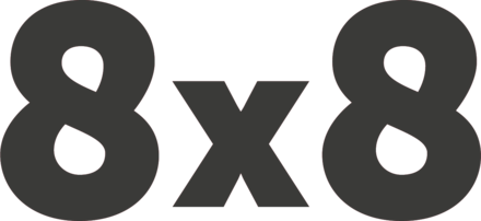 8x8 International Pte Ltd