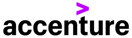 Accenture Inc.