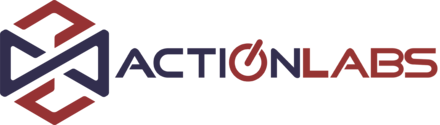 Action Labs IT Services Phils Corp