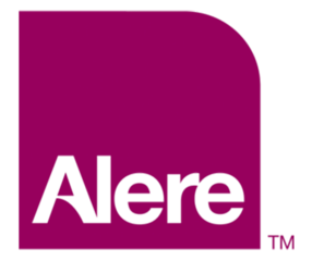 Alere Philippines Inc.