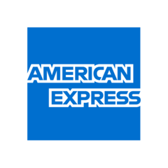 American Express International Inc.