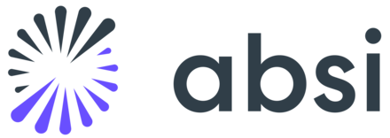 Asti Business Services Inc.