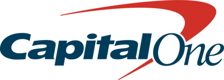 Capital One Philippines Support Services Corp.
