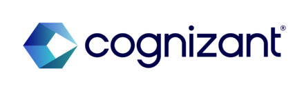 Cognizant Tech. Solution Phil. Inc