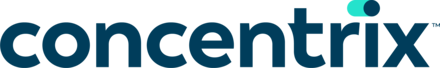 Concentrix
