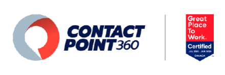 Contact Point 360