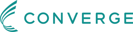 Converge ICT