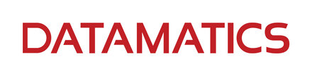 Datamatics Global Services Corp.