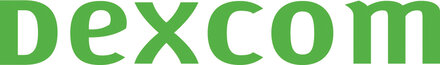 Dexcom