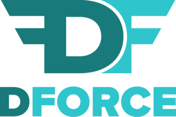 Dforce Operations Center