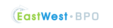 Eastwest BPO Inc.