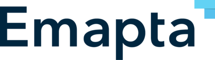 Emapta Versatile Services Inc.