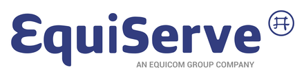 Equiserve