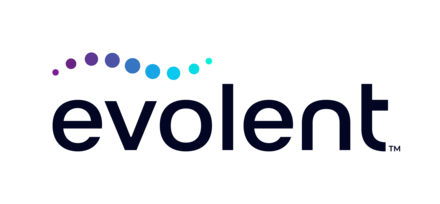 Evolent Health International Philippines Inc.