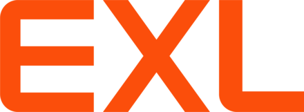 EXL