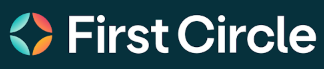 First Circle Growth Finance Corp.