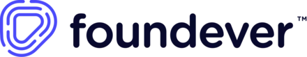 Foundever Philippines