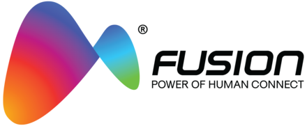 Fusion CX