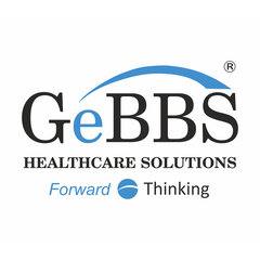 GeBBS Healthcare Solutions Philippines Inc.
