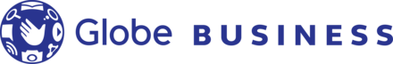Globe Business