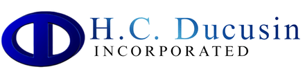 HC Ducusin, Inc.