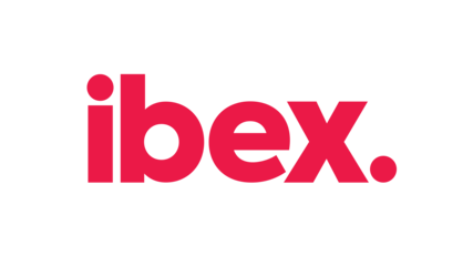 IBEX Global