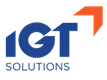 IGT Solutions