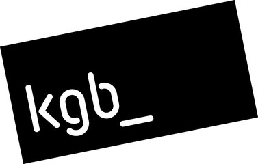 KGB Philippines