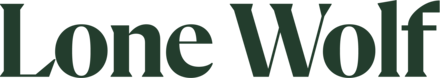 Lone Wolf Real Estate Technologies Philippines Inc