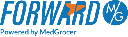 MedGrocer