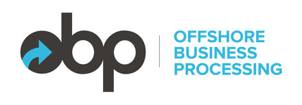 Offshore Business Processing Inc.