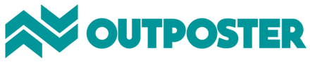 Outposter Inc.