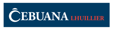 P.J. Lhuillier Inc.