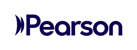 Pearson Management Services Phils. Inc.
