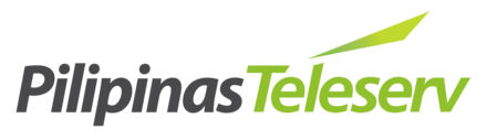Pilipinas Teleserv Inc.