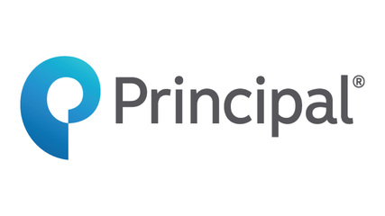Principal Global Services