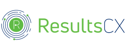 ResultsCX