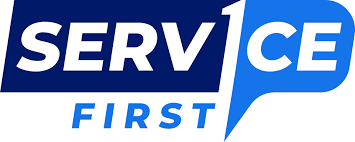 Service First Asia Pacific