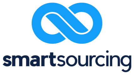 Smartsourcing