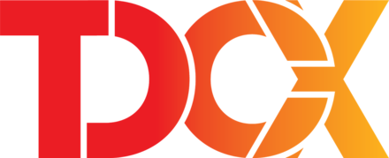 TDCX (PH), Inc.