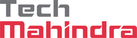 TechMahindra