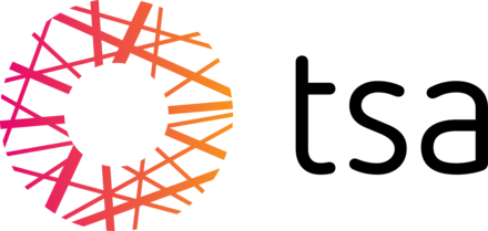 Telco Services Australia (TSA)