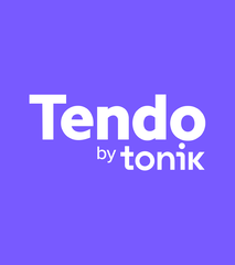 Tendo by Tonik