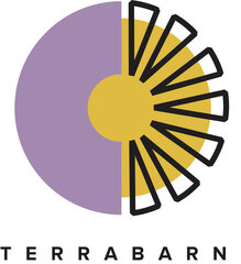 Terrabarn