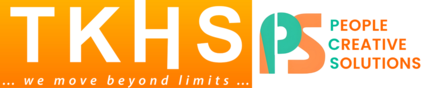 TKHS Shared Services Inc.