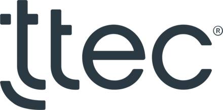 TTEC Customer Care Management