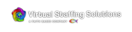 Virtual Staffing Solutions